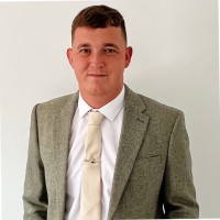Ben Allen