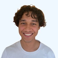 Timothée Philippe