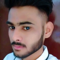 Shivam Singh Rajput