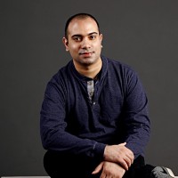 Jeffrey Dsouza