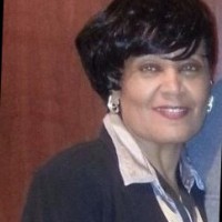 Joyce Pixley