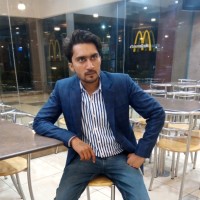Shobhit Chauhan