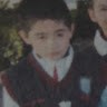 OMAR AGUILAR MARTINEZ