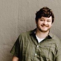 Derek Klitzing