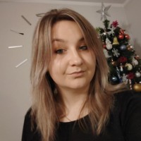 Anna Dziki
