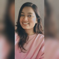 Poonam Kapade