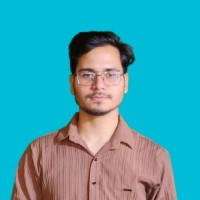 Ashish Bhatt