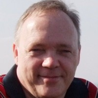 Jurgen Plichta