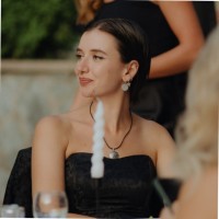 Amina Dizdarevic