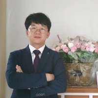 Taejung Choi