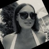 Tanja Roth