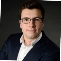 Martin Borowski