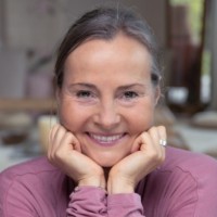 Sandra Barth