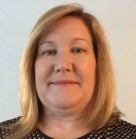 Diane Allen