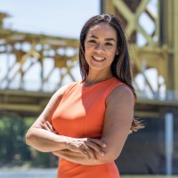 Jessica Aguirre