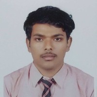Raghunath Bhowmik