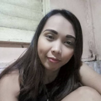 Jessah Mae Medina
