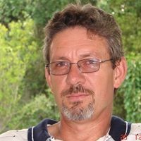 Hennie Badenhorst