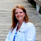 Debra Walker    R. N.