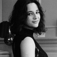 Lilou Rippert