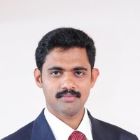 rajeesh mathew