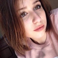 Sandra Cerilli