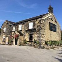 Bridge Inn