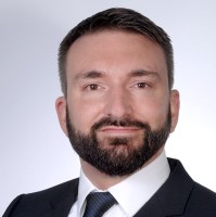 Clemens Mueller