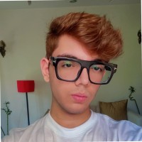Aarav Singhal