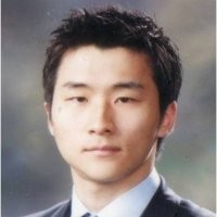 Junho Lee