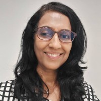 Ajit Kaur