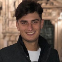 Michele Boroni