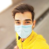 Mehdi Fadaei