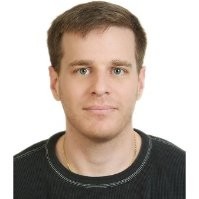 Stanley M.