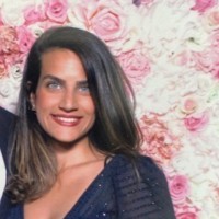 Ortal Atiya