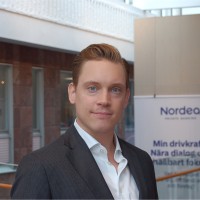 Andreas Lide