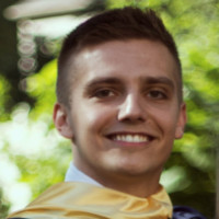 Kamil Sieradzki