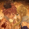 Dandelleon T