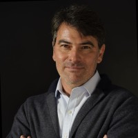 Steinhauer Alfred