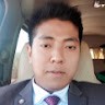 Pyae Phyo Maung