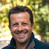 Julien Dupouy