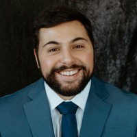Alex Demos