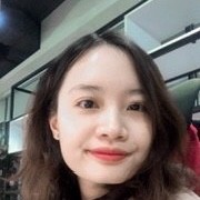 Hong Ngoc Nguyen