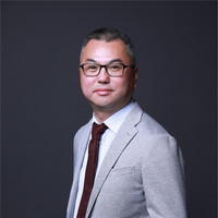 Yili Xu