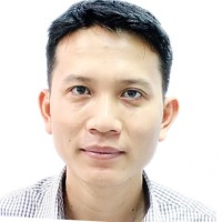 Van Phong