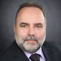Vicente Manteca