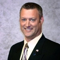Robert Handshumaker