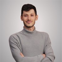 Anton Goncharuk