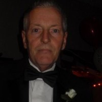 David Matthews