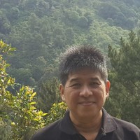 Iskandar Ali